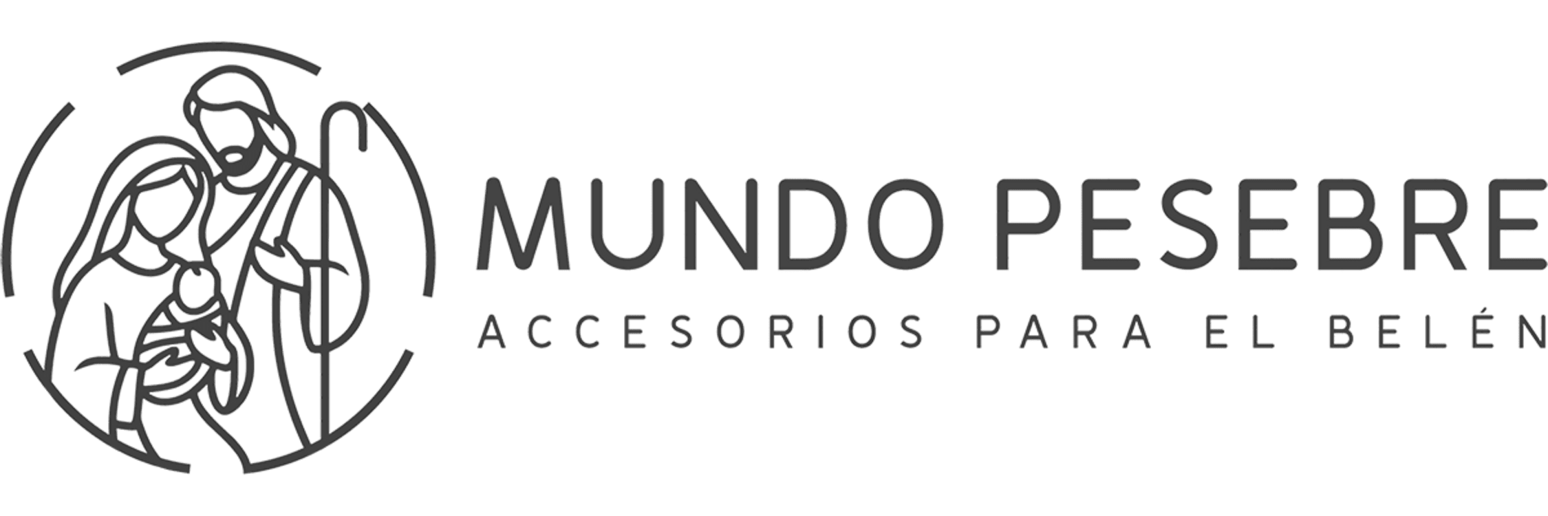 Mundo Pesebre
