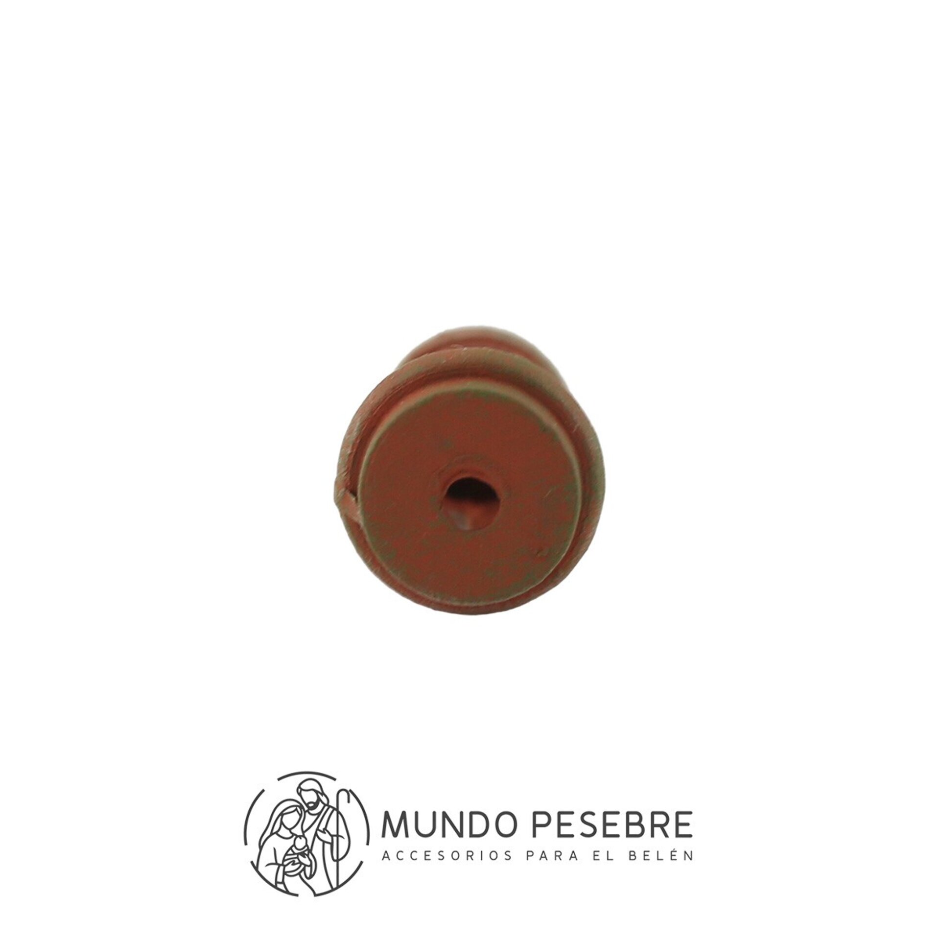 Farol modelo 01 - 3