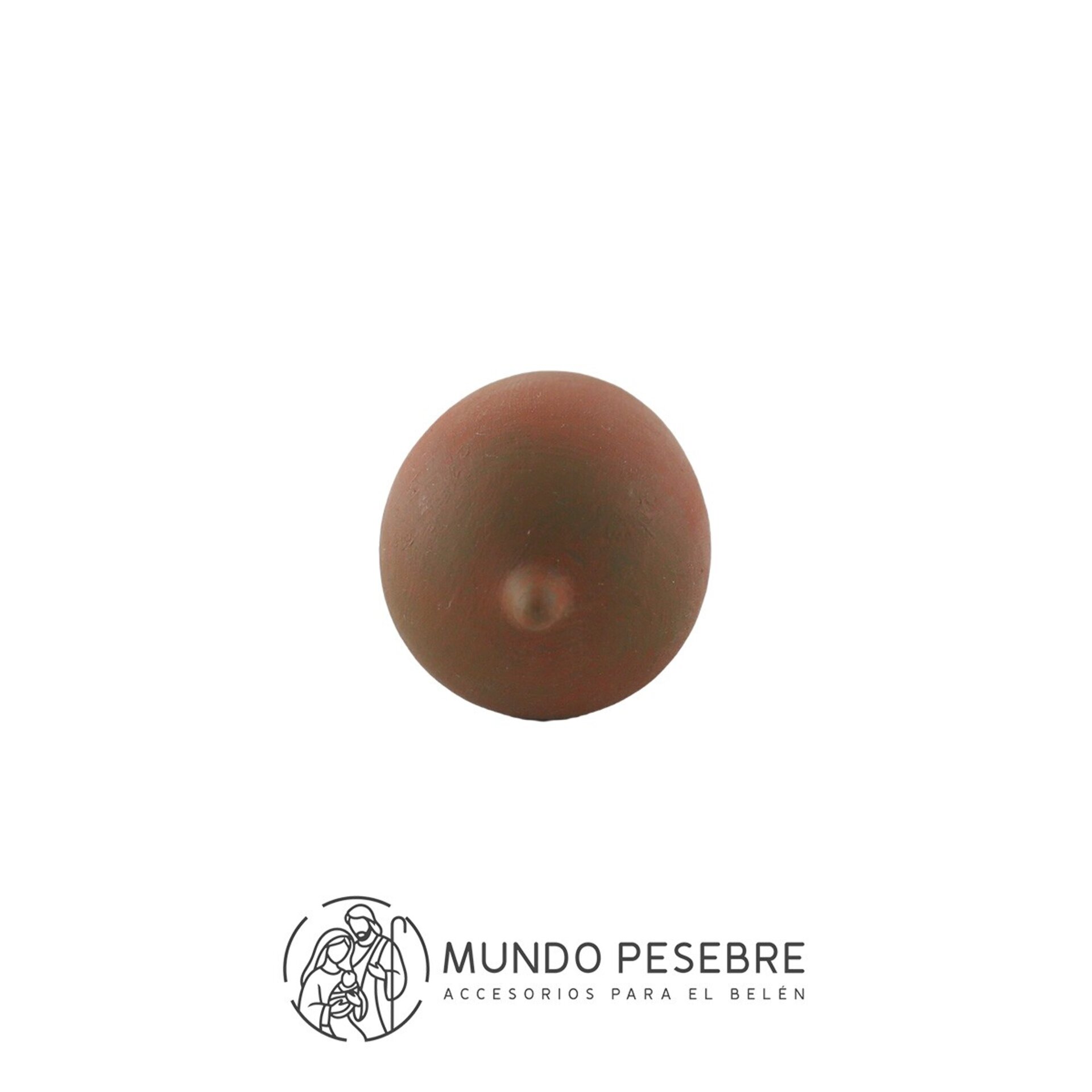 Ánfora modelo 03 - 5