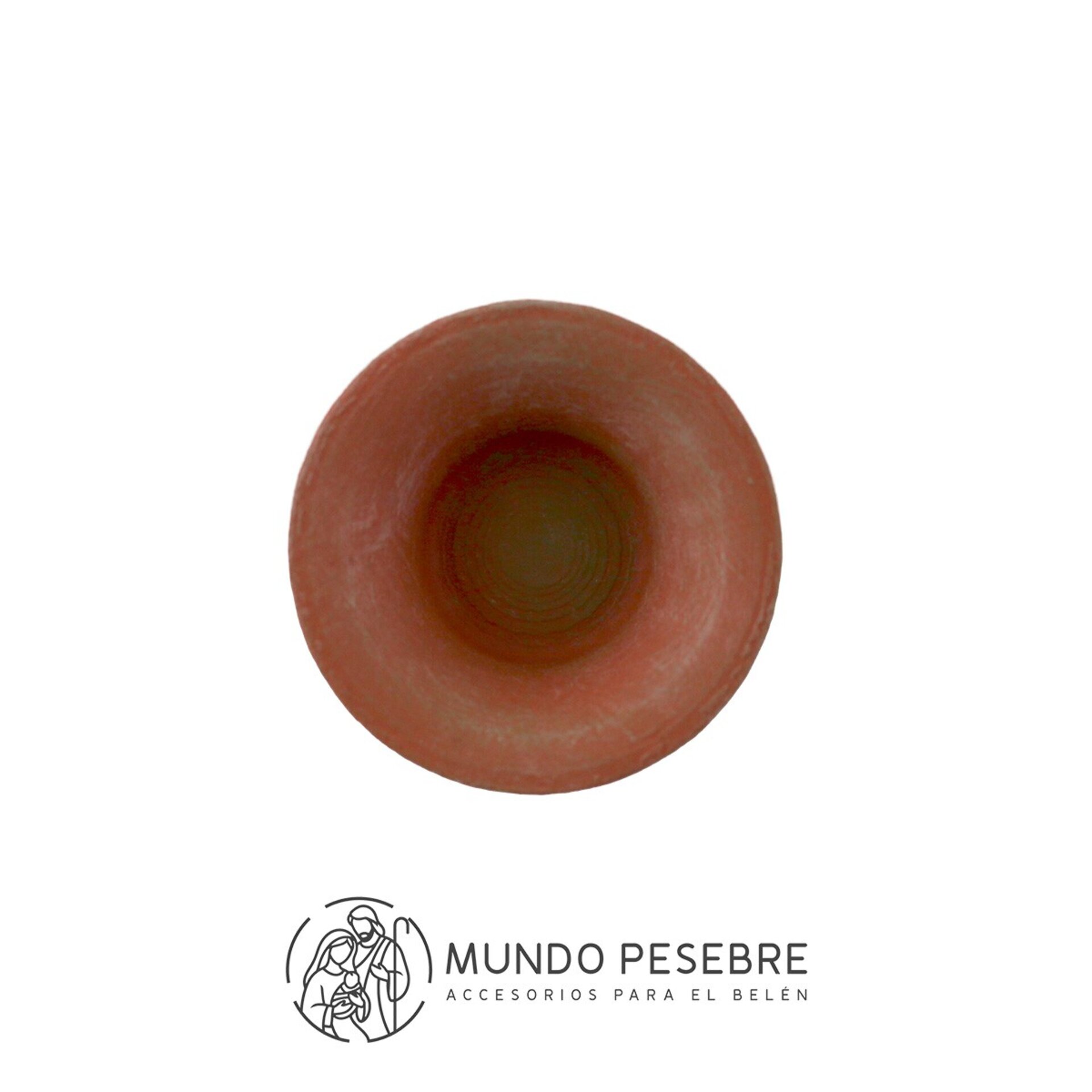 Fuente modelo 01 - 3