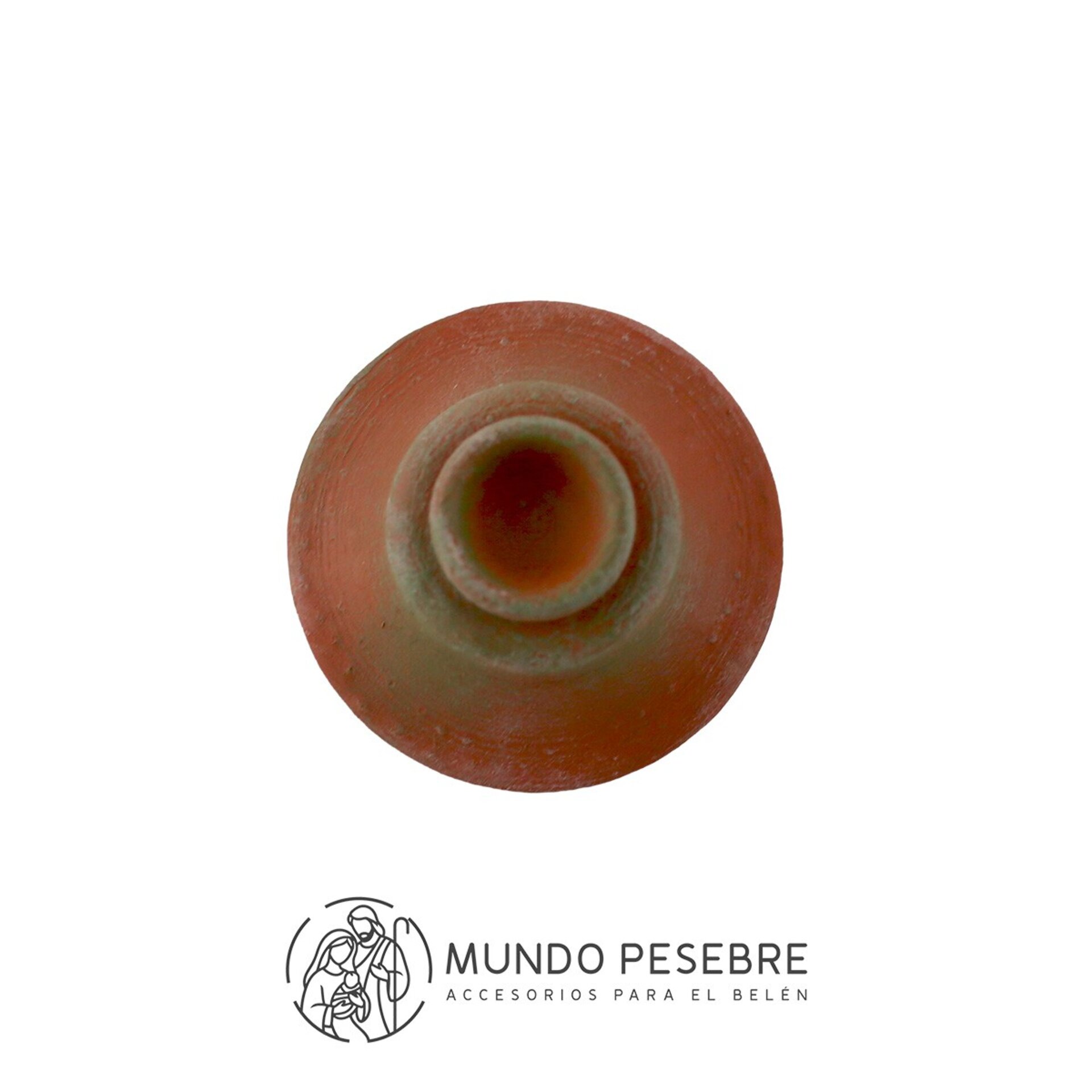 Fuente modelo 01 - 4