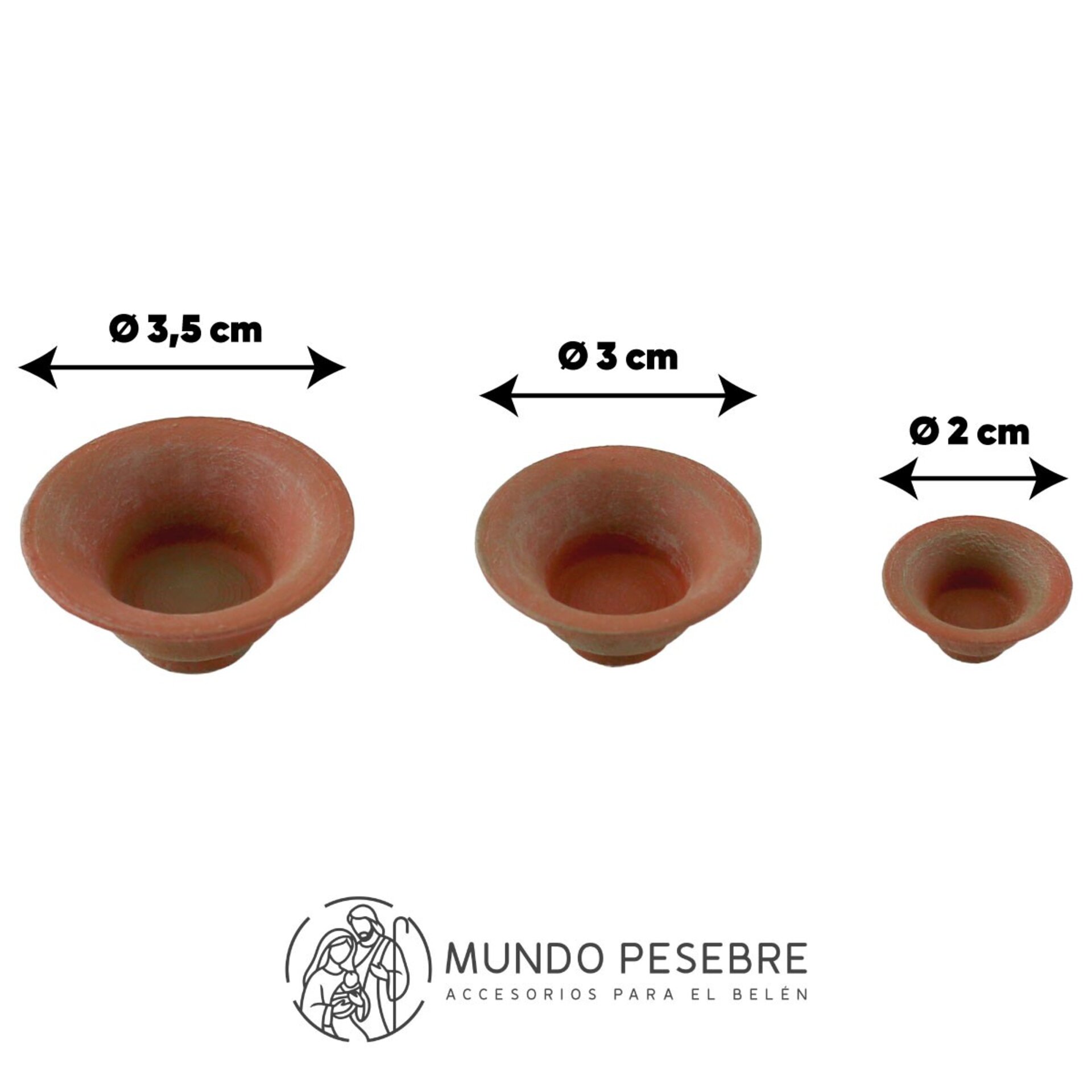 Fuente modelo 01 - 2