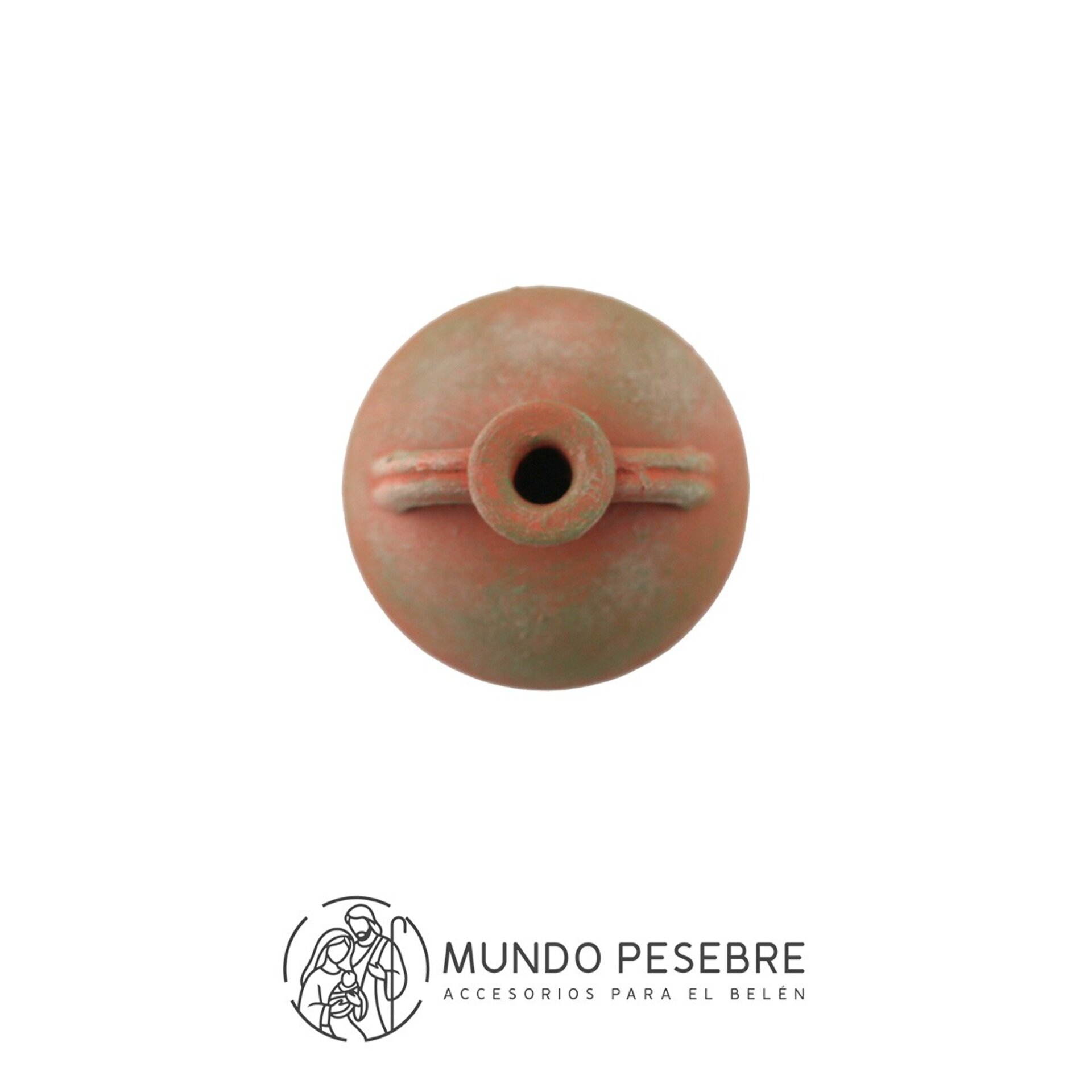 Ánfora modelo 07 - 6